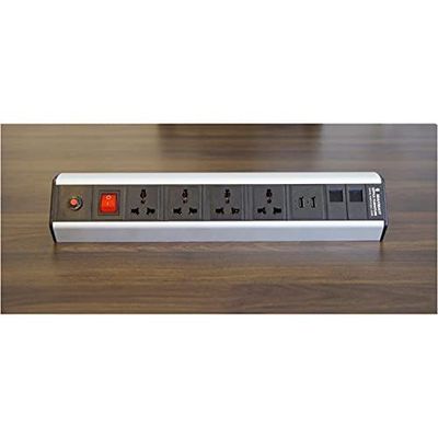 Ergo 14 Desktop Power Module