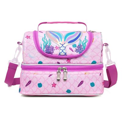Lunch Bags