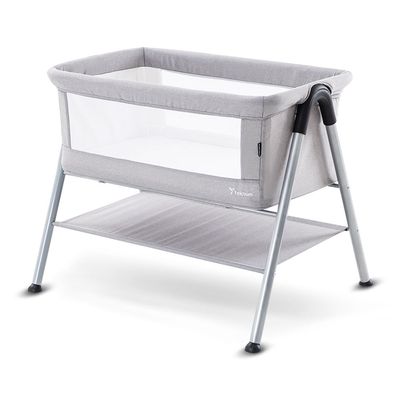 Baby Furniture