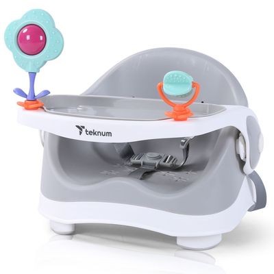 Baby Furniture