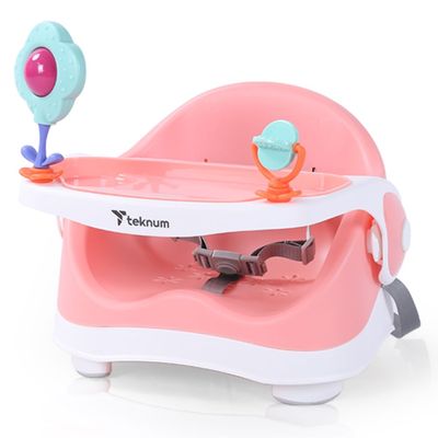 Baby Furniture