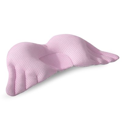Baby Furniture