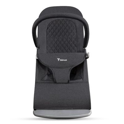 Baby Car Seats