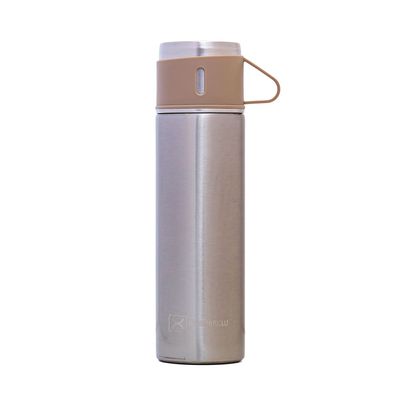 Regular Water Bottle