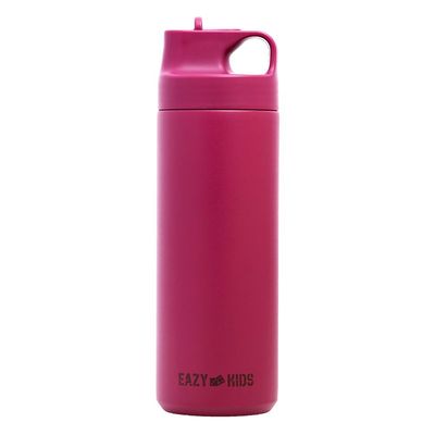 Regular Water Bottle