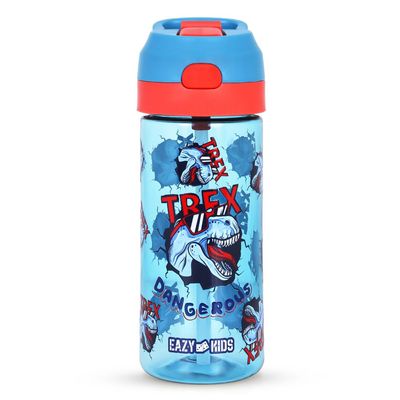 Regular Water Bottle