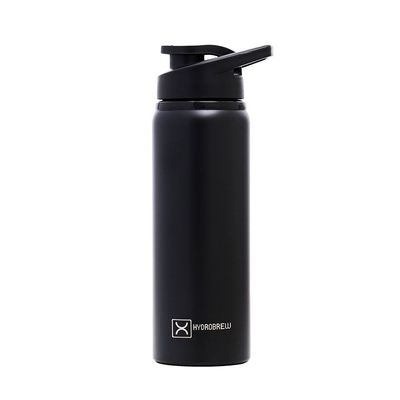 Stainless Steel Bottle