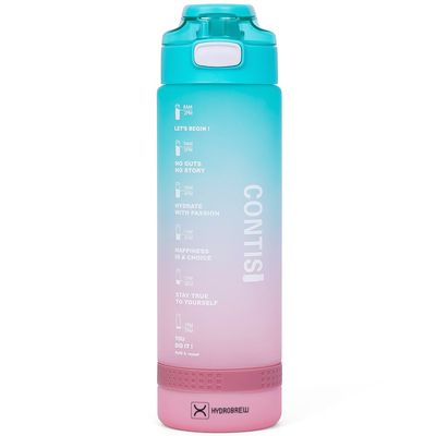 Regular Water Bottle