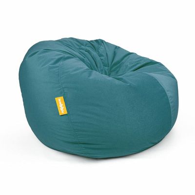 Bean Bags