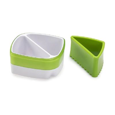 Joie Kitchen Gadget Pocket Sandwich Maker, Assorted 1 Piece