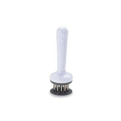 Joie Kitchen Gadget Meat Tenderizer