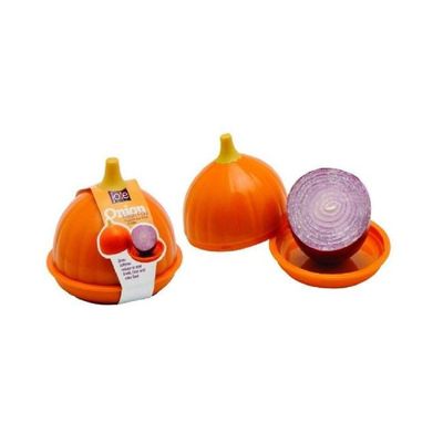 Joie Kitchen Gadget Onion Saver