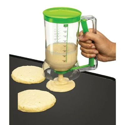 Joie Kitchen Gadget Batter Dispenser