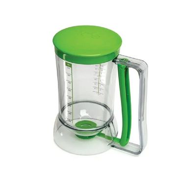 Joie Kitchen Gadget Batter Dispenser