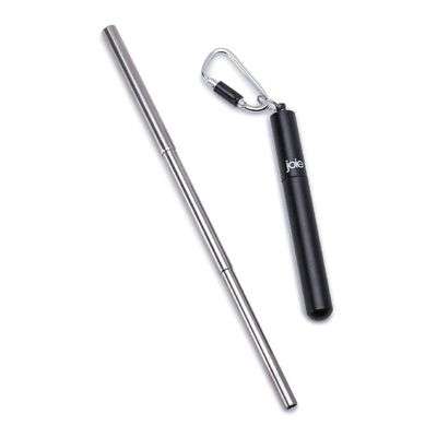 Joie Kitchen Gadget Extendable Straw On The Go