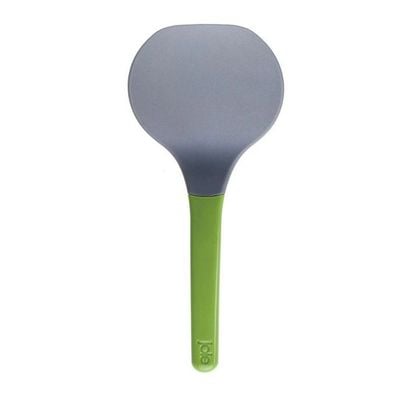 Joie Kitchen Gadget Flex Flip Turner