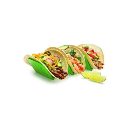 Joie Kitchen Gadget Folding Taco Holder