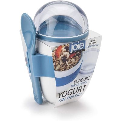 Joie Kitchen Gadget Snack On The Go