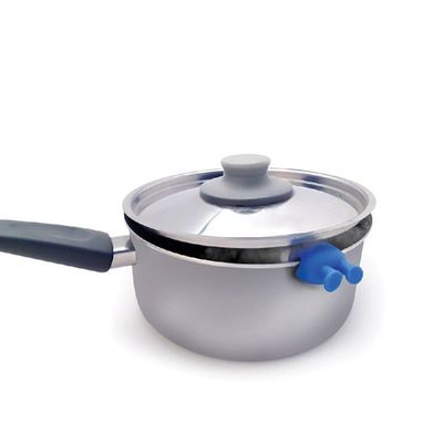 Joie Kitchen Gadget Pot Watcher Steam Vent Set Of 2