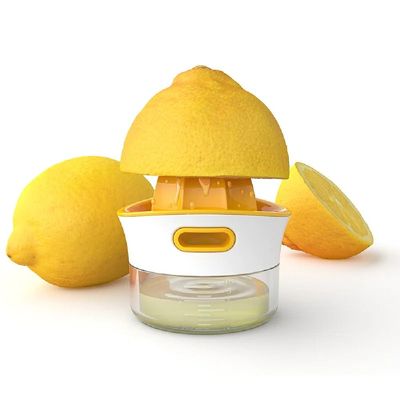 Joie Kitchen Gadget Citrus Squeeze And Pour