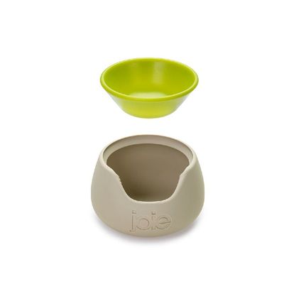 Joie Kitchen Gadget Pistachio Bowl