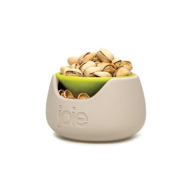 Joie Kitchen Gadget Pistachio Bowl