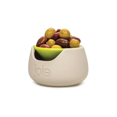 Joie Kitchen Gadget Pistachio Bowl