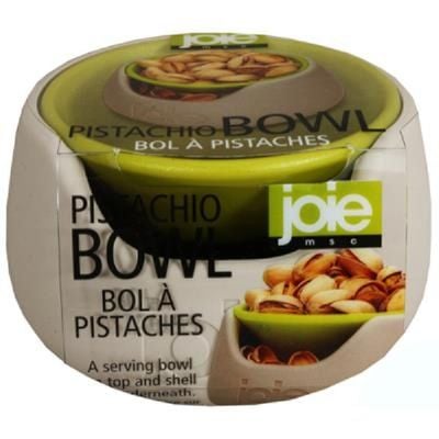 Joie Kitchen Gadget Pistachio Bowl