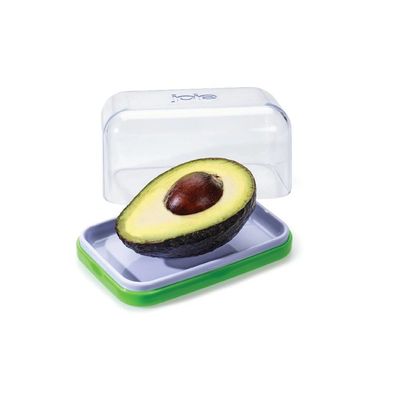 Joie Kitchen Gadget Avocado Neat Fridge Pod