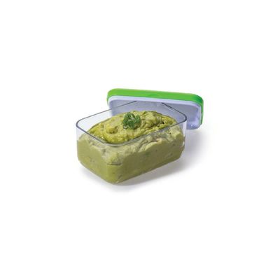 Joie Kitchen Gadget Avocado Neat Fridge Pod