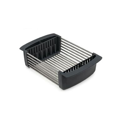 Joie Kitchen Gadget Expandable Rack