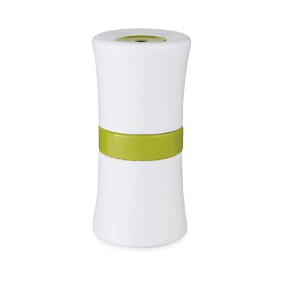 Joie Kitchen Gadget Salt & Pepper To Go