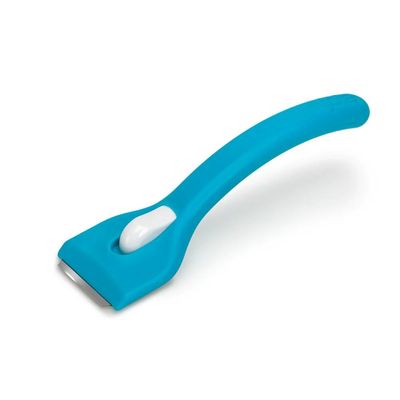 Joie Kitchen Gadget Stove Top Scraper