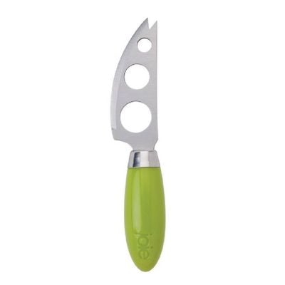 Joie Kitchen Gadget Mini Cheese Knife