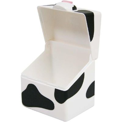 Joie Kitchen Gadget Moo Cheese Slice Pod