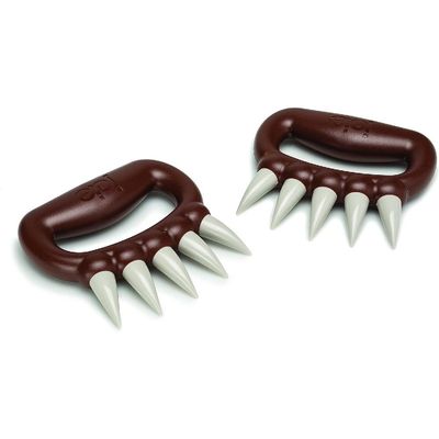 Joie Kitchen Gadget Bear Meat Claws