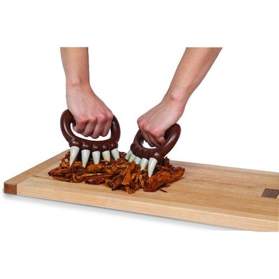 Joie Kitchen Gadget Bear Meat Claws