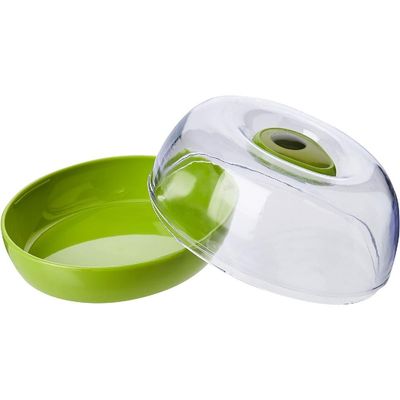 Joie Kitchen Gadget Flip Avocado Pod