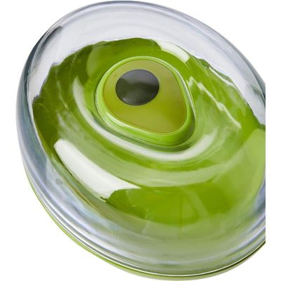 Joie Kitchen Gadget Flip Avocado Pod