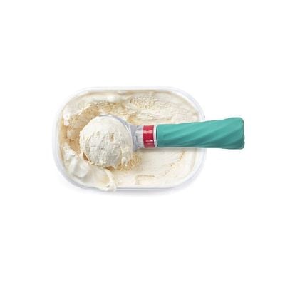 Joie Kitchen Gadget Swirl Ice Cream Scoop Original Color