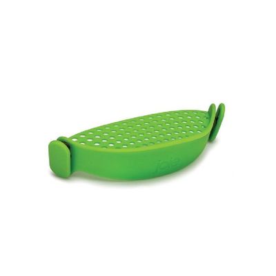 Joie Kitchen Gadget Clip On Strainer