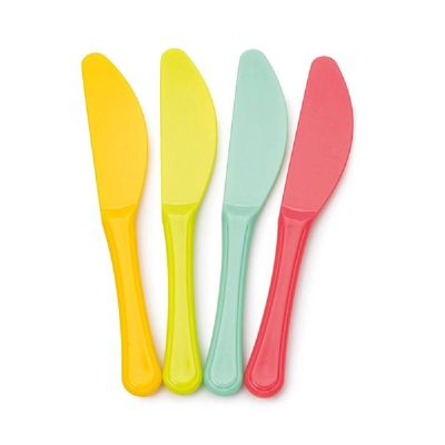 Joie Kitchen Gadget Party Spreaders Pack Of 4