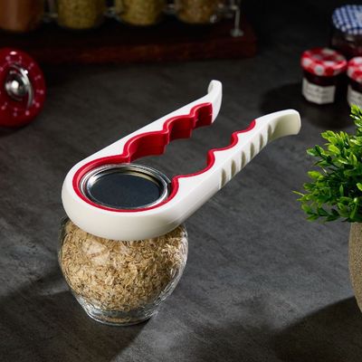 Joie Kitchen Gadget Grip Twist Jar Opener