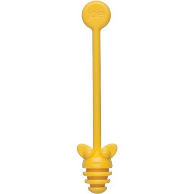 Joie Kitchen Gadget Bee Honey Dipper