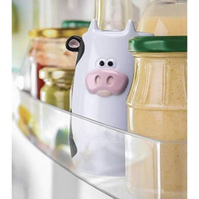 Joie Kitchen Gadget Moo Moo Fresh Fridge