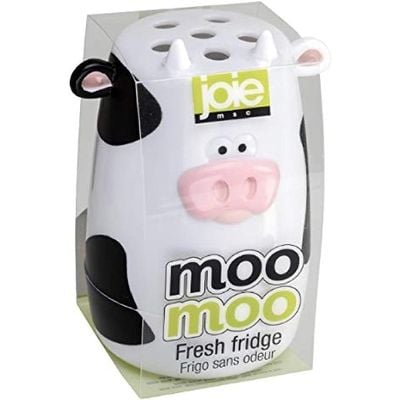 Joie Kitchen Gadget Moo Moo Fresh Fridge