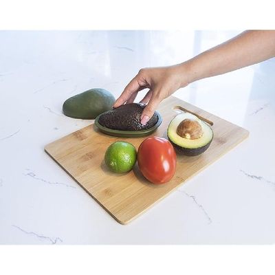 Joie Kitchen Gadget Avocado Pod