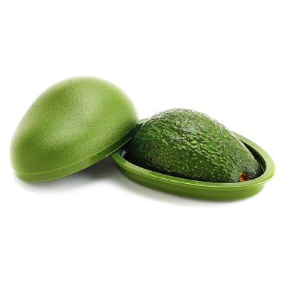 Joie Kitchen Gadget Avocado Pod