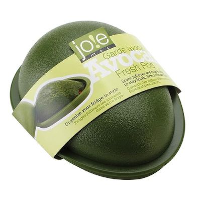 Joie Kitchen Gadget Avocado Pod