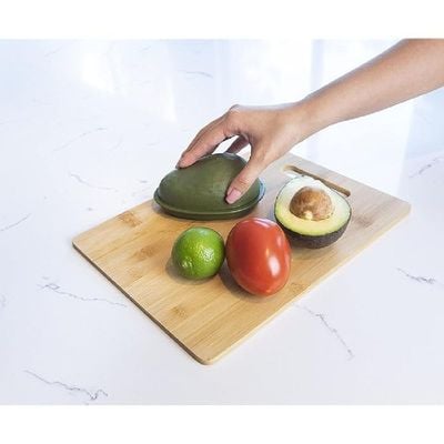 Joie Kitchen Gadget Avocado Pod